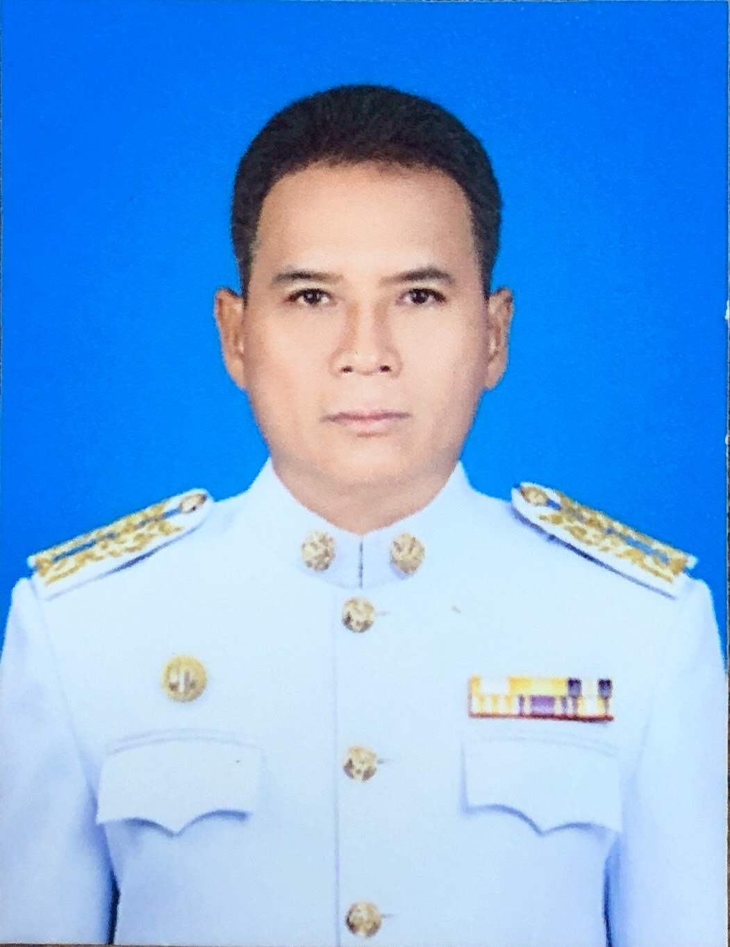 นายสวิช จันทะสน